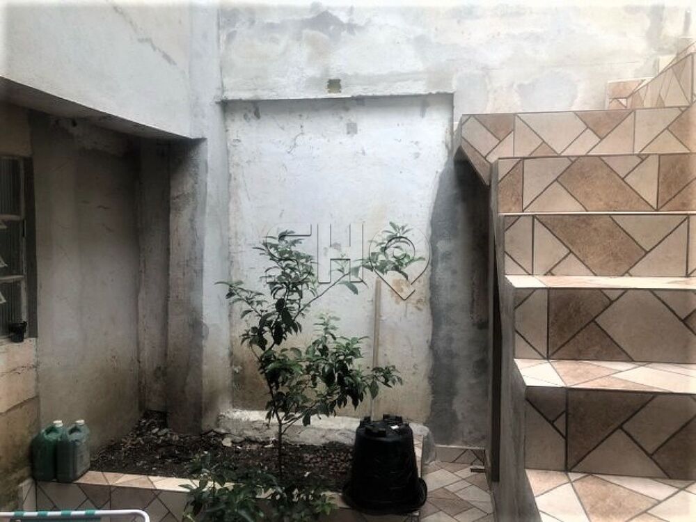 Sobrado, 3 quartos, 208 m² - Foto 4