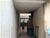 Sobrado, 3 quartos, 208 m² - Foto 2
