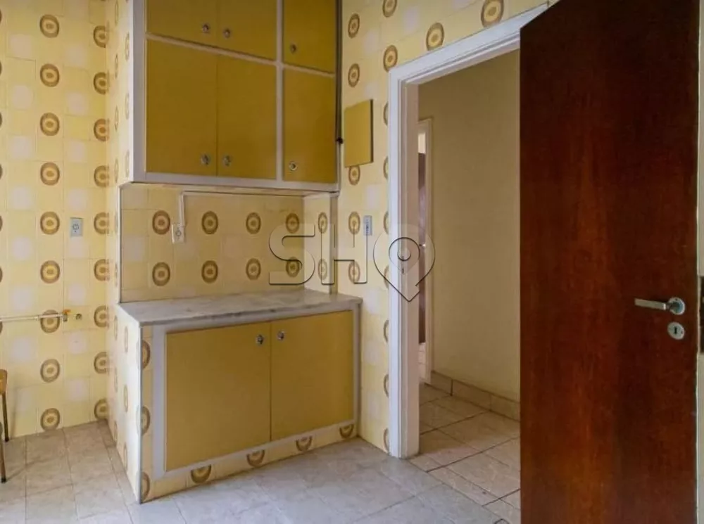 Apartamento à venda com 2 quartos, 87m² - Foto 8