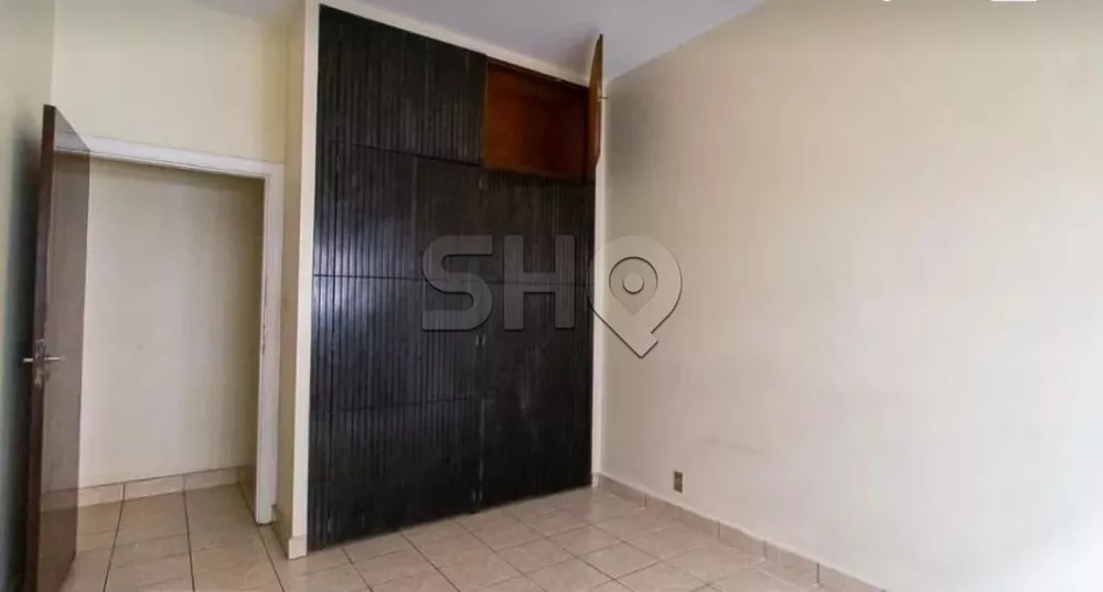 Apartamento à venda com 2 quartos, 87m² - Foto 2