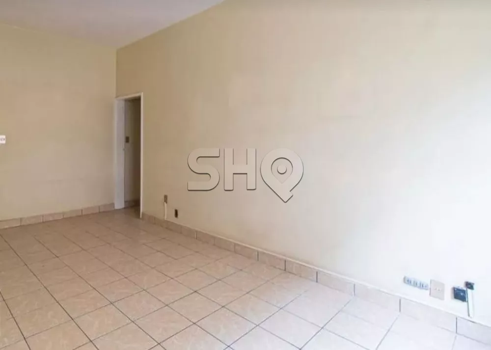 Apartamento à venda com 2 quartos, 87m² - Foto 4