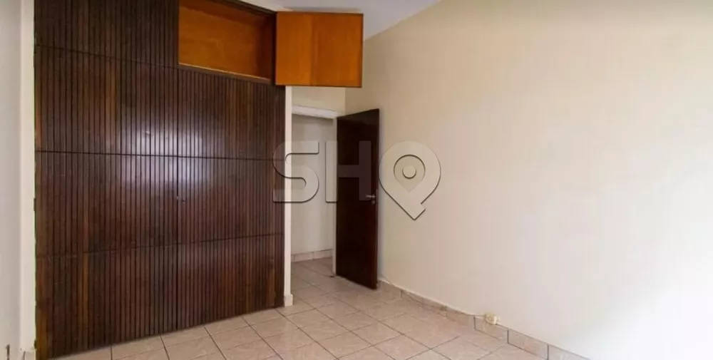 Apartamento à venda com 2 quartos, 87m² - Foto 1