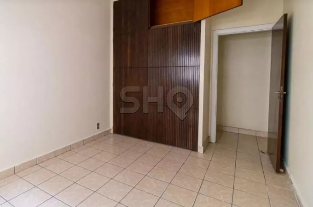 Apartamento à venda com 2 quartos, 87m² - Foto 3