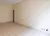 Apartamento, 2 quartos, 87 m² - Foto 4