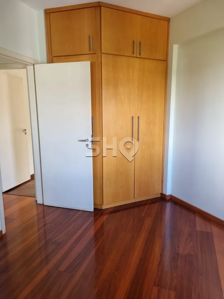 Apartamento à venda com 3 quartos, 130m² - Foto 7