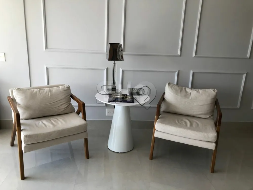 Apartamento, 3 quartos, 85 m² - Foto 2