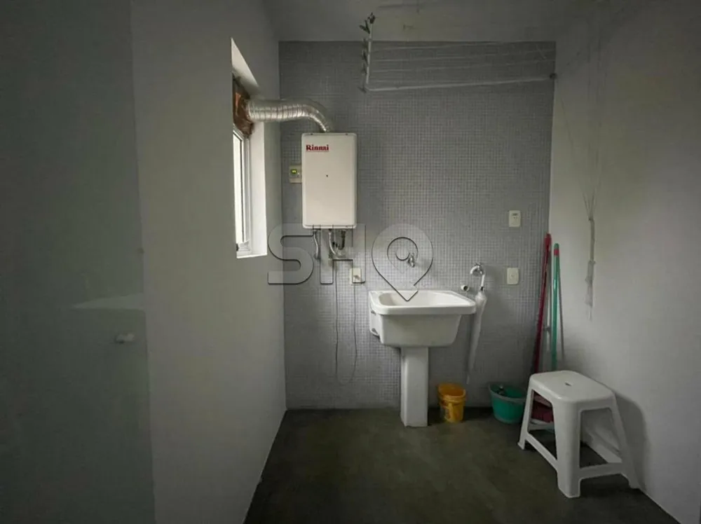 Apartamento, 2 quartos, 118 m² - Foto 8