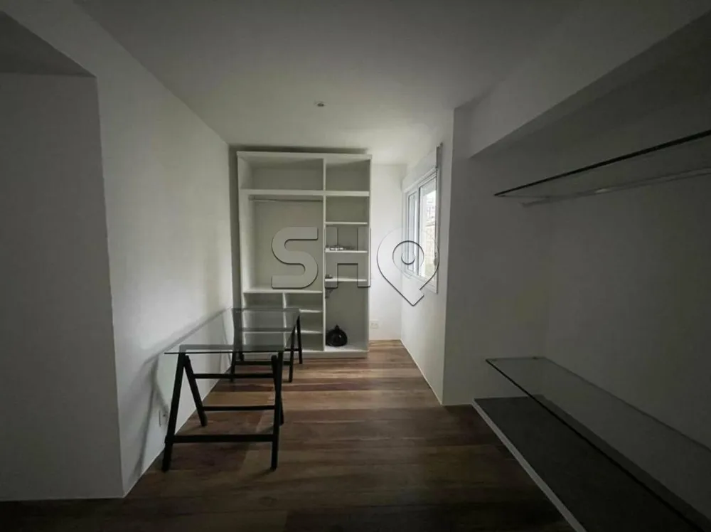 Apartamento, 2 quartos, 118 m² - Foto 3