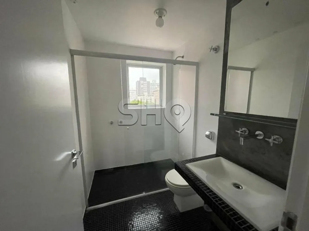 Apartamento, 2 quartos, 118 m² - Foto 2