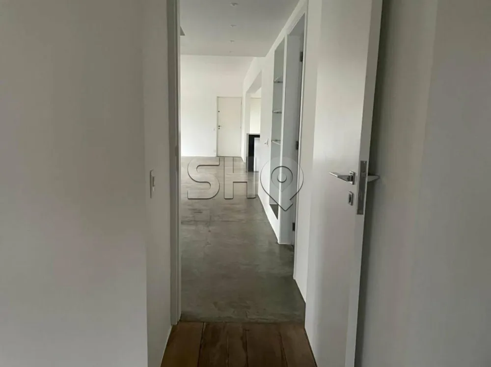 Apartamento, 2 quartos, 118 m² - Foto 10
