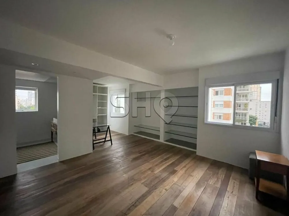 Apartamento, 2 quartos, 118 m² - Foto 7