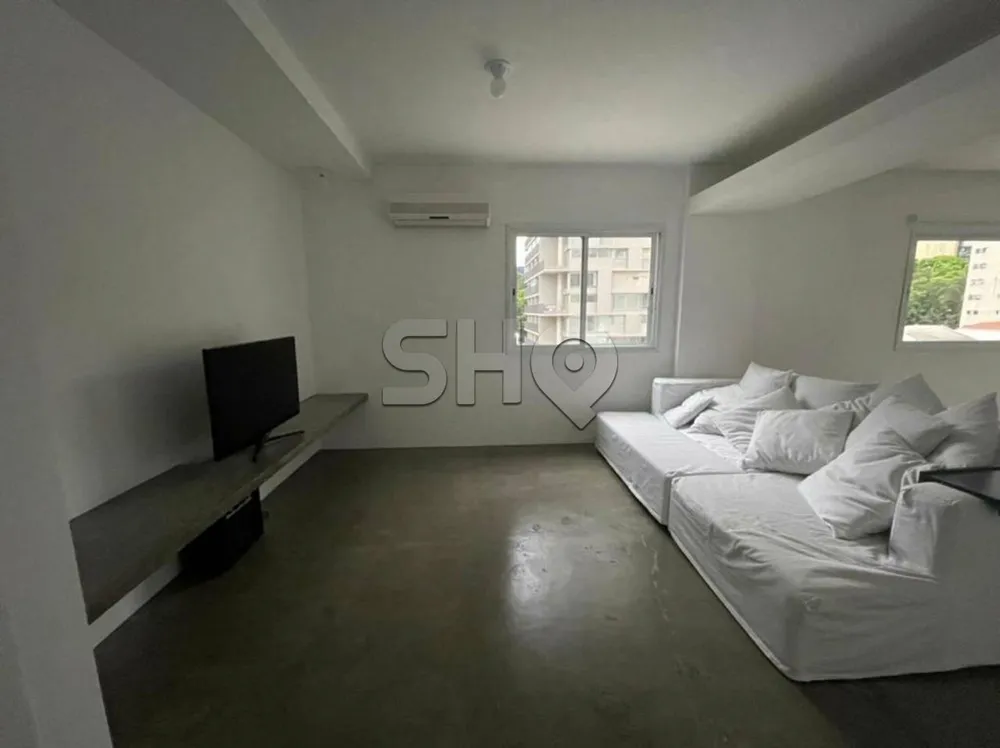 Apartamento, 2 quartos, 118 m² - Foto 9