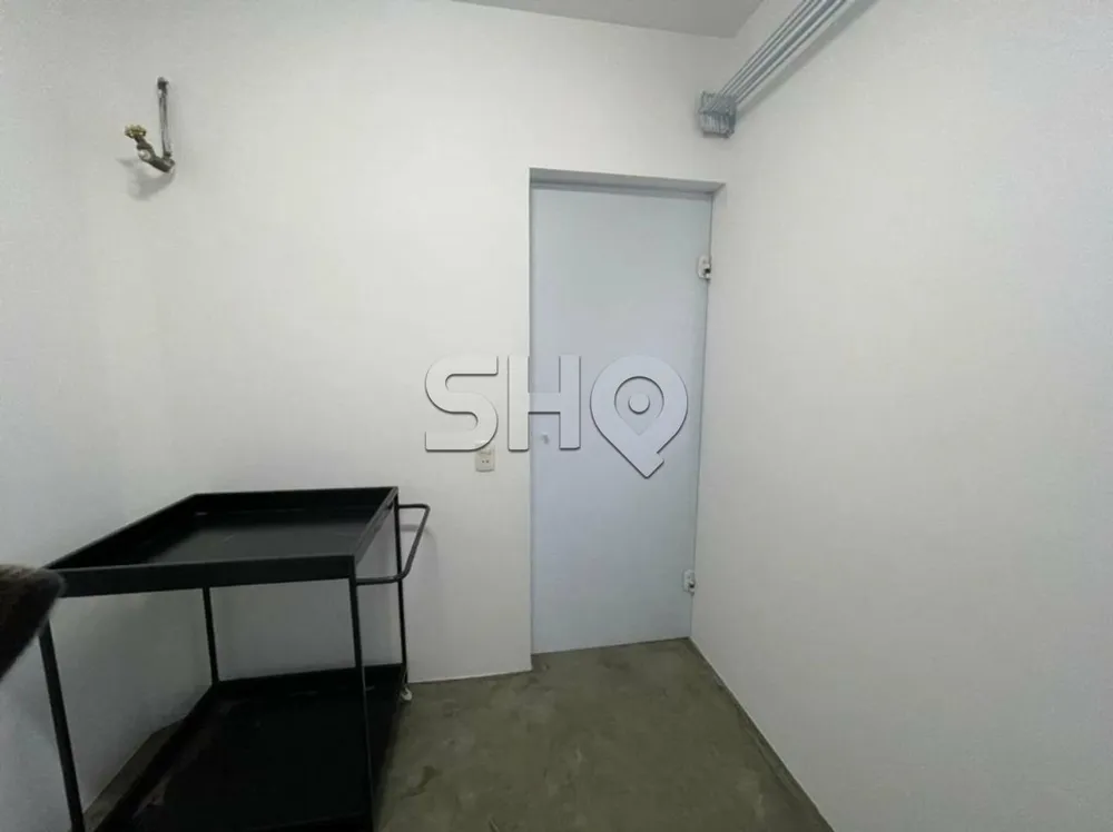 Apartamento, 2 quartos, 118 m² - Foto 12