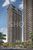 Cobertura, 3 quartos, 314 m² - Foto 1