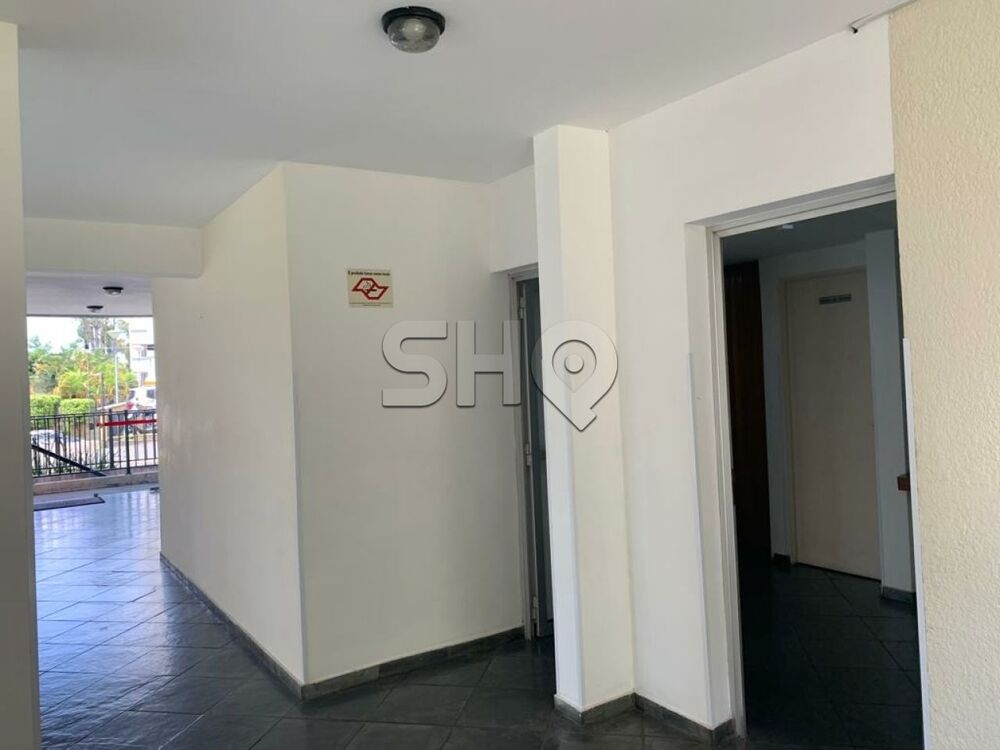 Apartamento, 2 quartos, 58 m² - Foto 3
