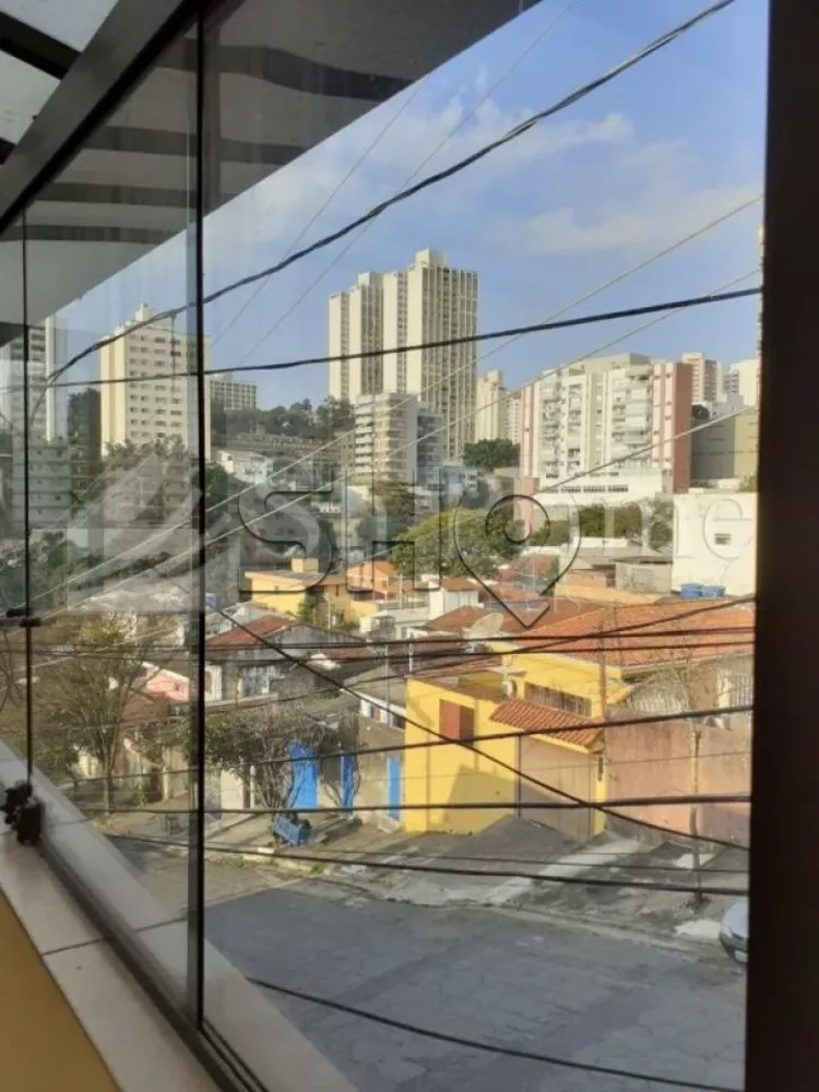 Sobrado, 3 quartos, 172 m² - Foto 19
