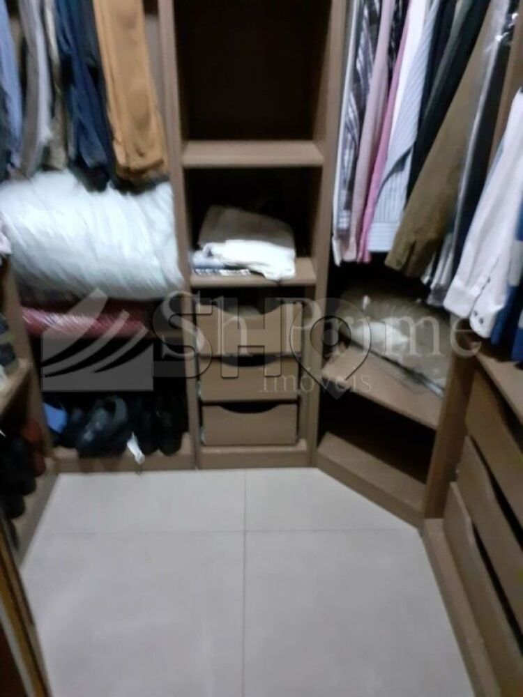Sobrado, 3 quartos, 172 m² - Foto 15