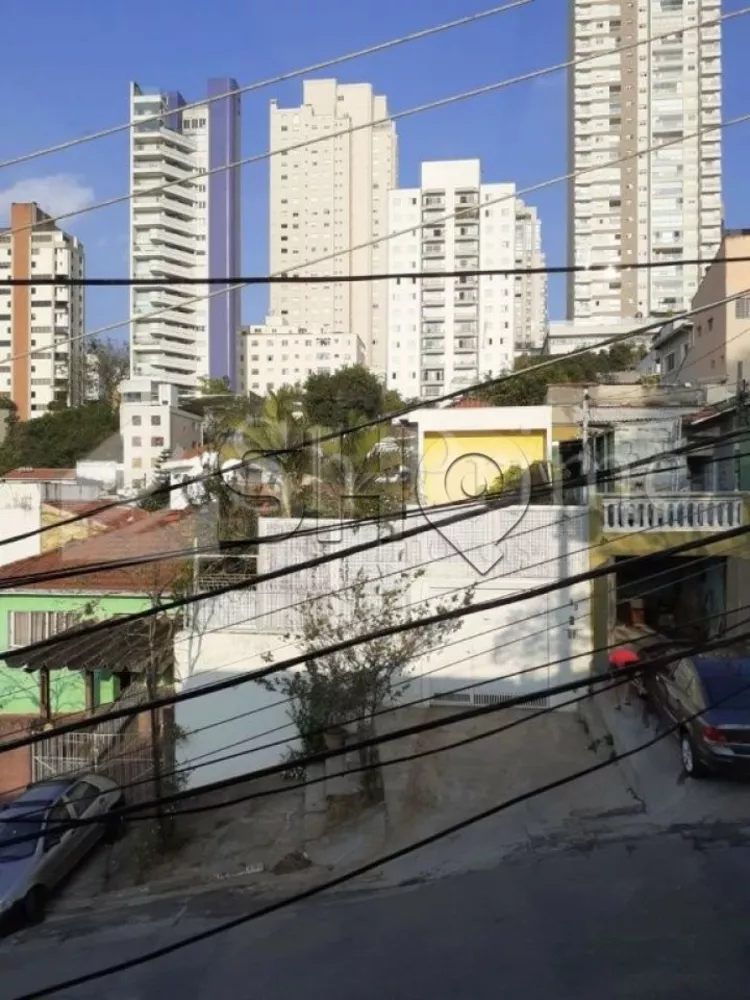 Sobrado, 3 quartos, 172 m² - Foto 29