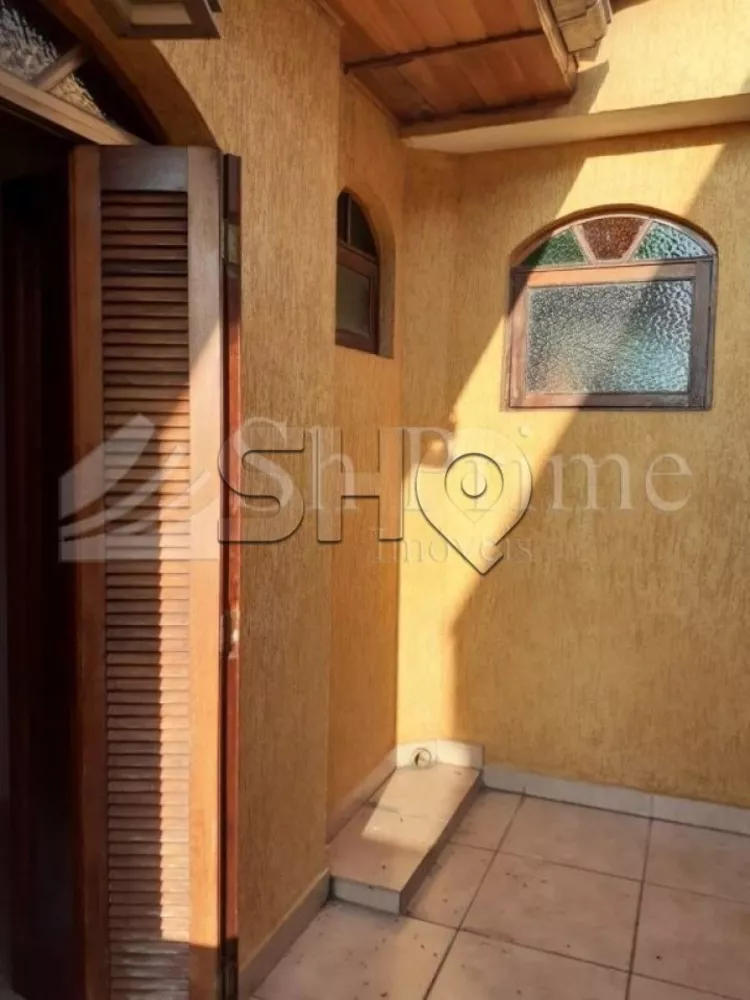 Sobrado, 3 quartos, 172 m² - Foto 18