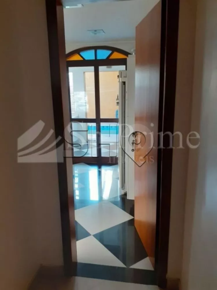 Sobrado, 3 quartos, 172 m² - Foto 12