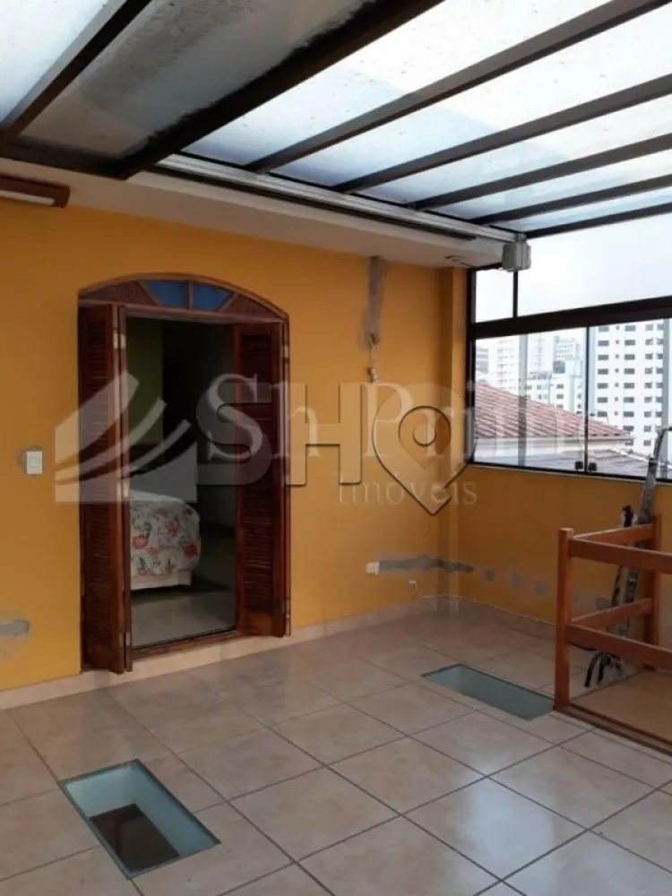 Sobrado, 3 quartos, 172 m² - Foto 20