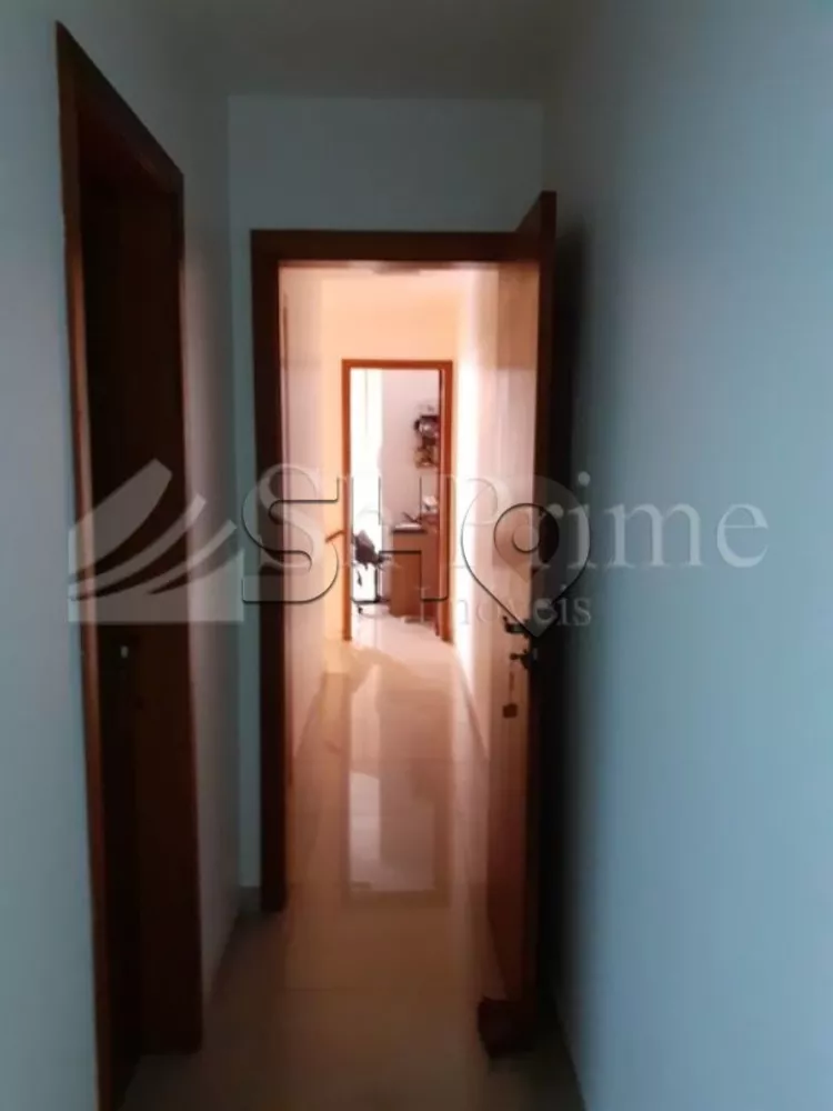 Sobrado, 3 quartos, 172 m² - Foto 21