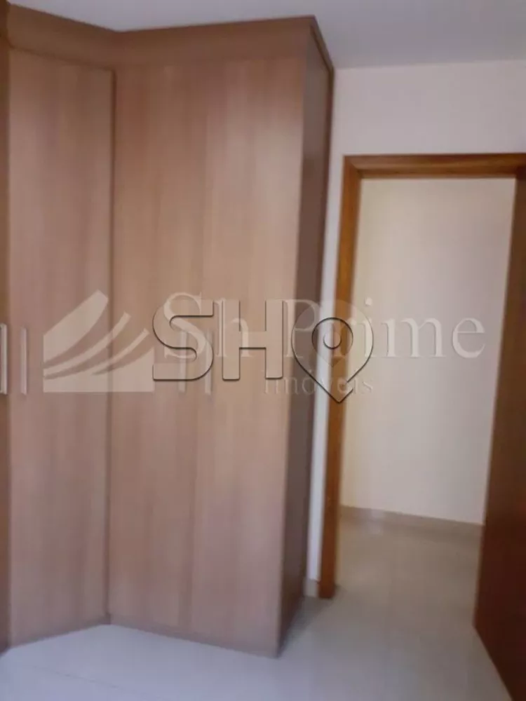 Sobrado, 3 quartos, 172 m² - Foto 27