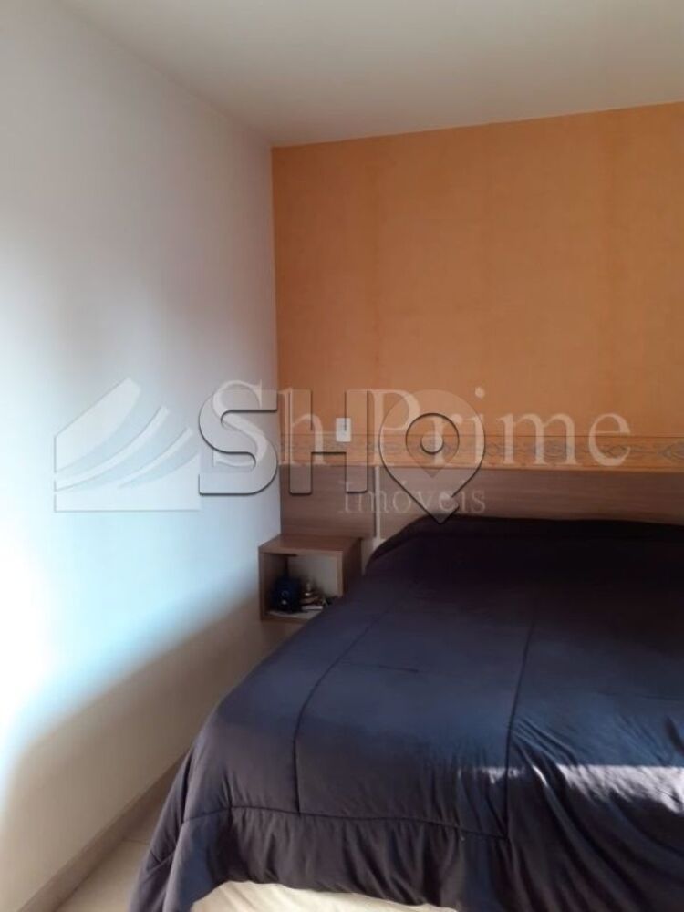 Sobrado, 3 quartos, 172 m² - Foto 22