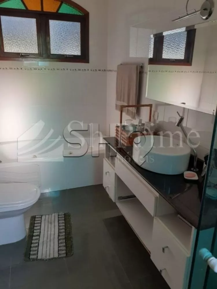 Sobrado, 3 quartos, 172 m² - Foto 17