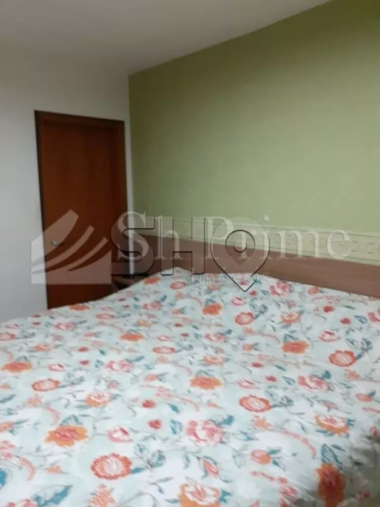 Sobrado, 3 quartos, 172 m² - Foto 14