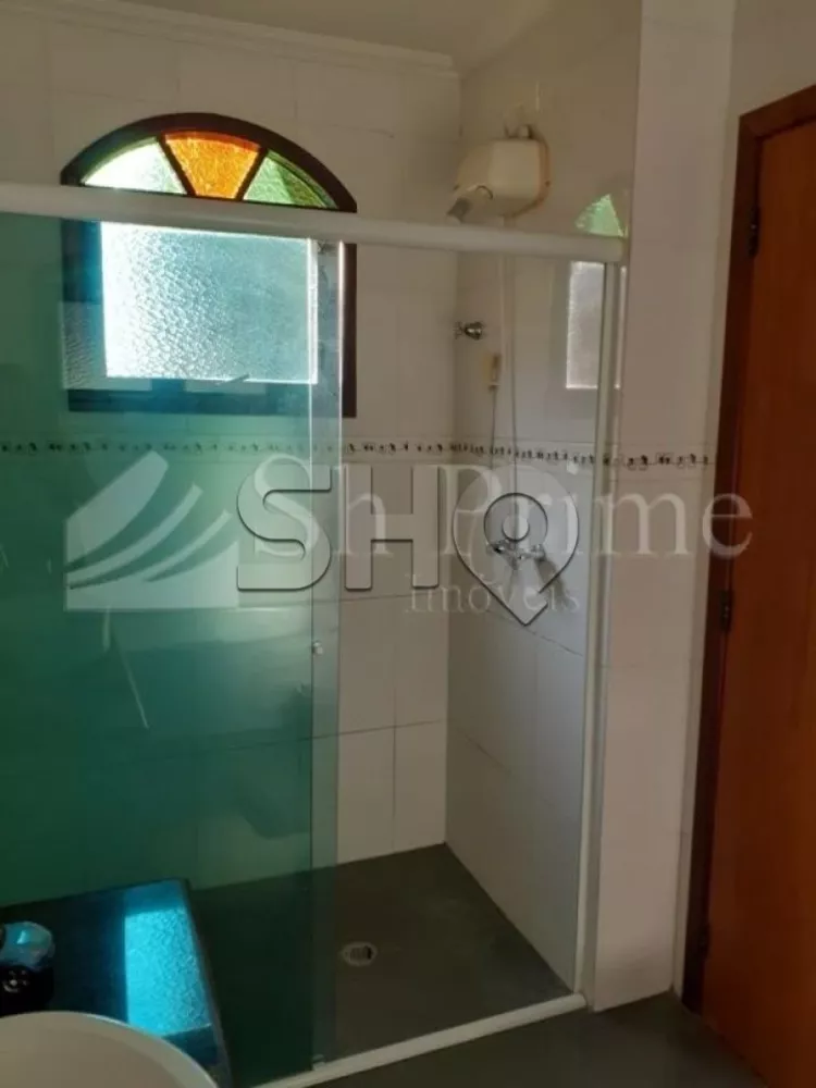 Sobrado, 3 quartos, 172 m² - Foto 16