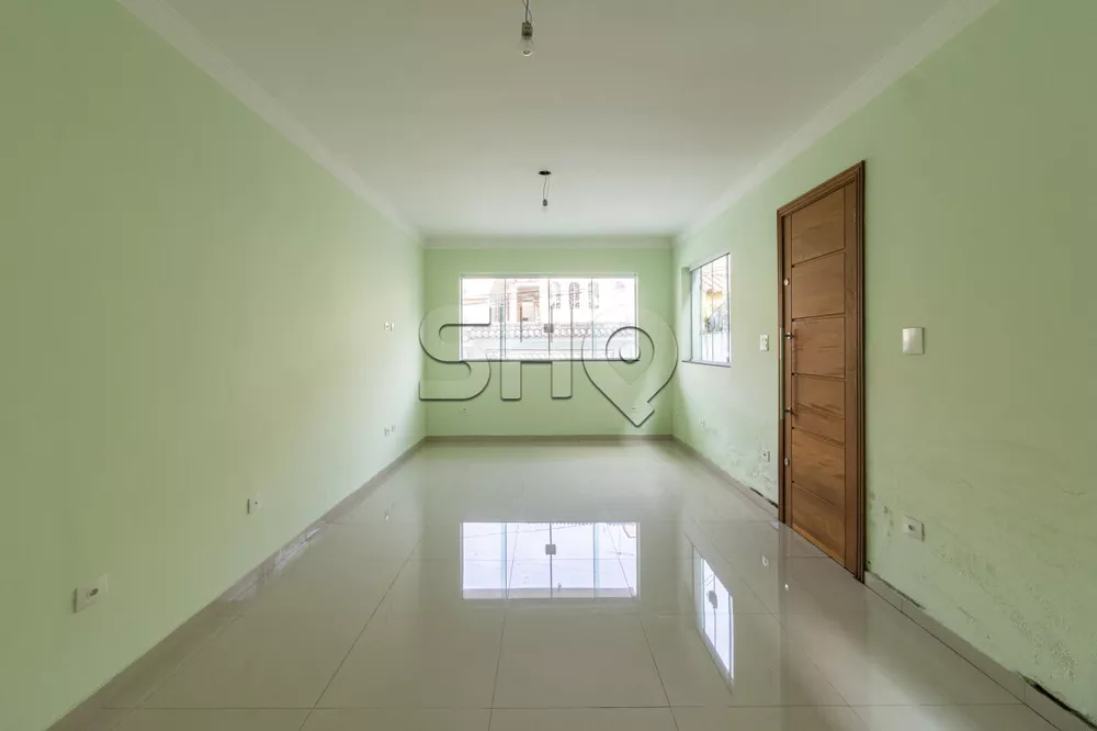 Sobrado à venda com 3 quartos, 226m² - Foto 2