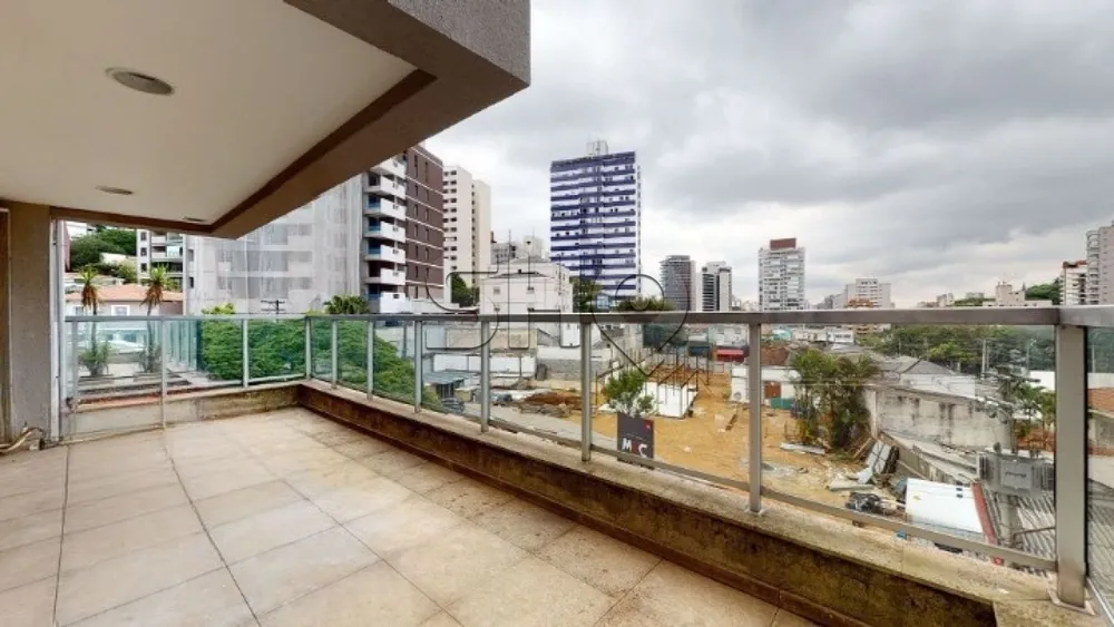 Apartamento, 1 quarto, 58 m² - Foto 4