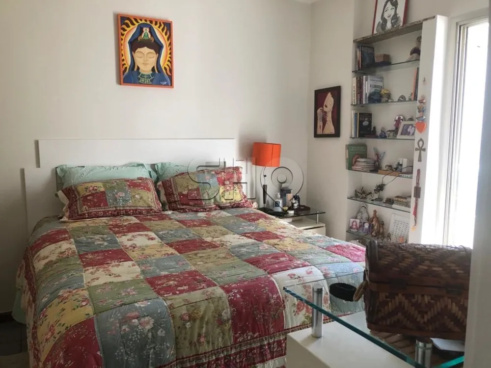 Apartamento, 3 quartos, 112 m² - Foto 4