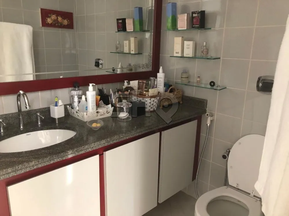 Apartamento, 3 quartos, 112 m² - Foto 6