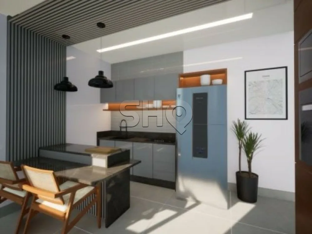 Sobrado, 3 quartos, 200 m² - Foto 3