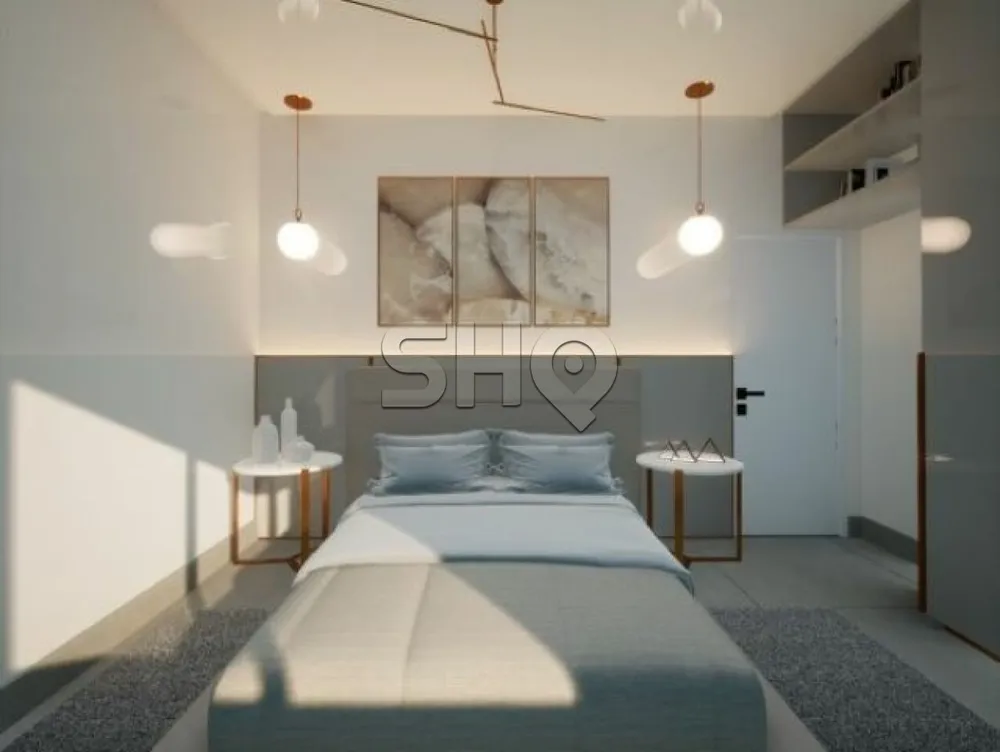 Sobrado, 3 quartos, 200 m² - Foto 7