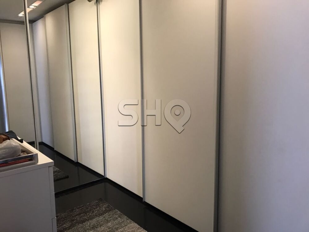 Apartamento, 5 quartos, 498 m² - Foto 12
