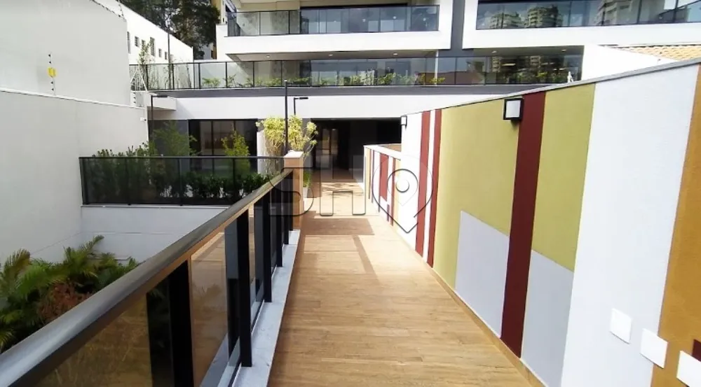 Apartamento, 3 quartos, 151 m² - Foto 3
