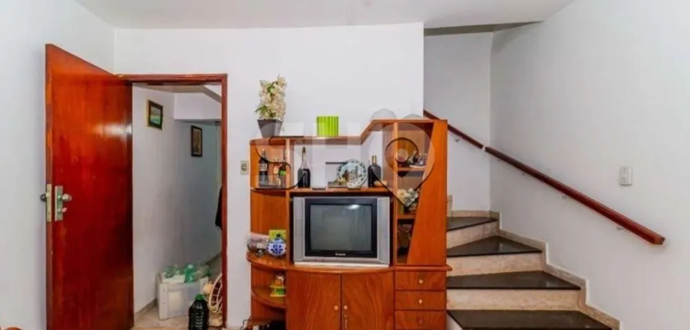 Sobrado, 2 quartos, 284 m² - Foto 10
