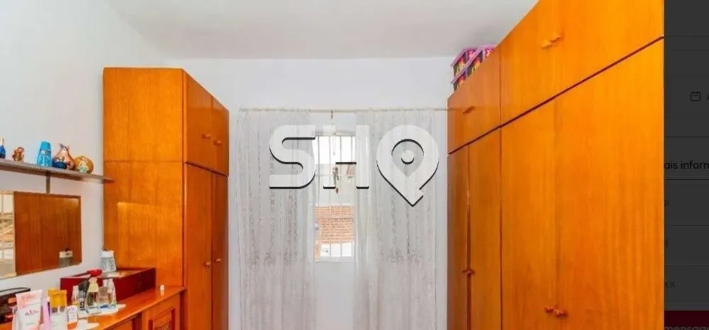 Sobrado, 2 quartos, 284 m² - Foto 2