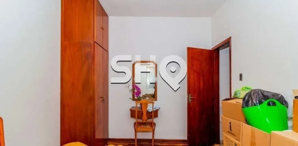 Sobrado, 2 quartos, 284 m² - Foto 7