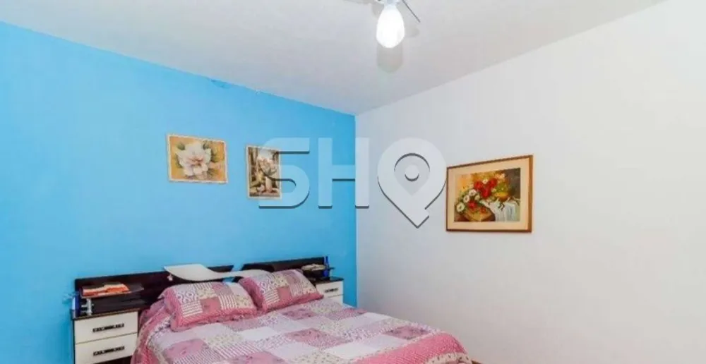Sobrado, 2 quartos, 284 m² - Foto 4