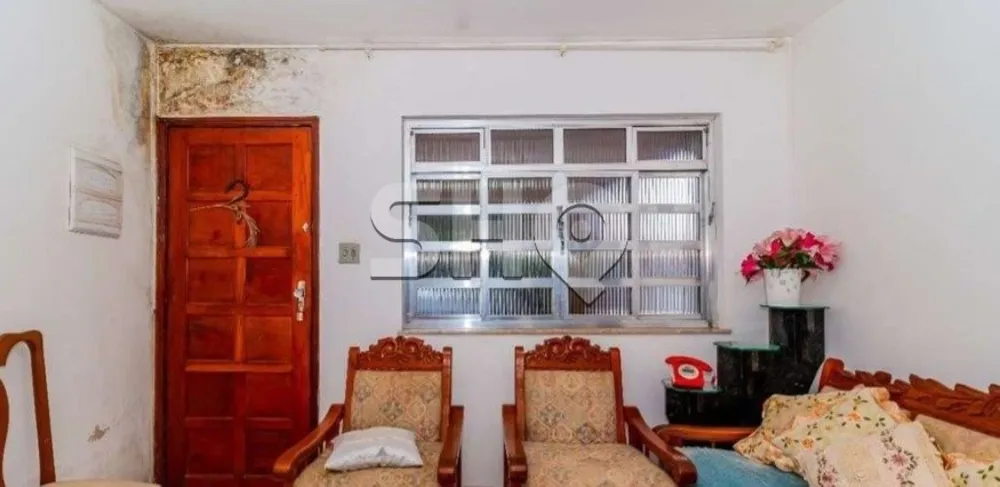 Sobrado, 2 quartos, 284 m² - Foto 12