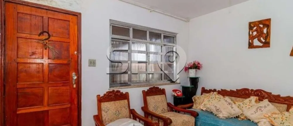 Sobrado, 2 quartos, 284 m² - Foto 11