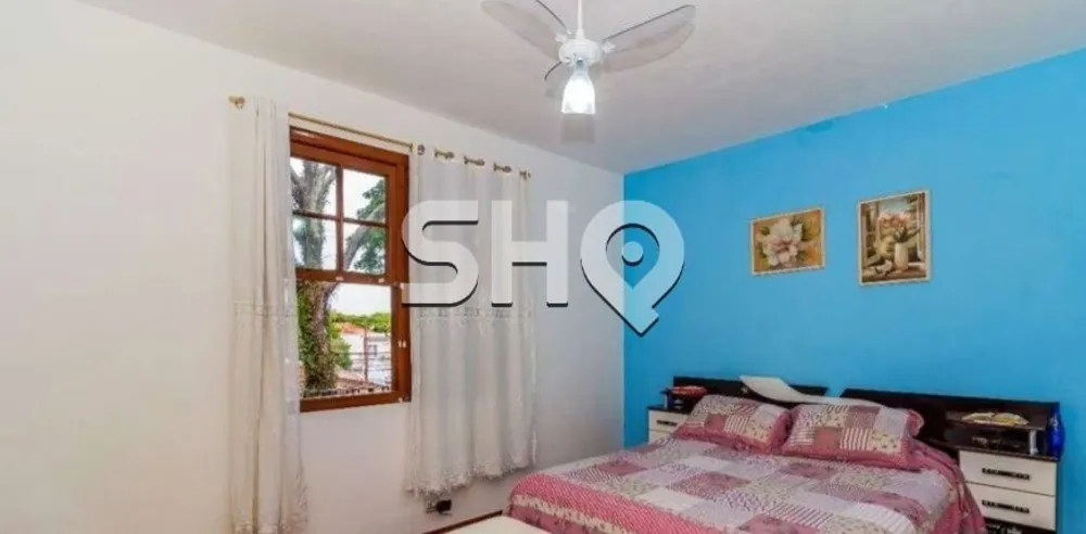 Sobrado, 2 quartos, 284 m² - Foto 5