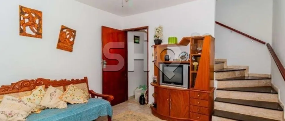 Sobrado, 2 quartos, 284 m² - Foto 3