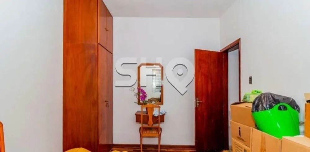 Sobrado, 2 quartos, 284 m² - Foto 6