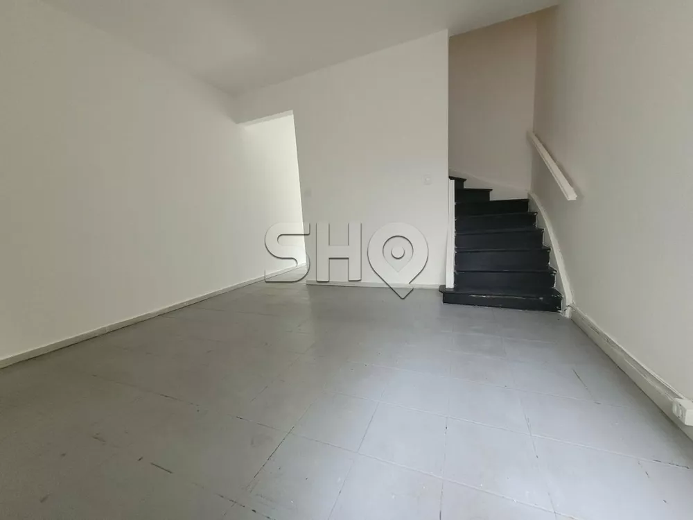 Sobrado à venda com 3 quartos, 120m² - Foto 3