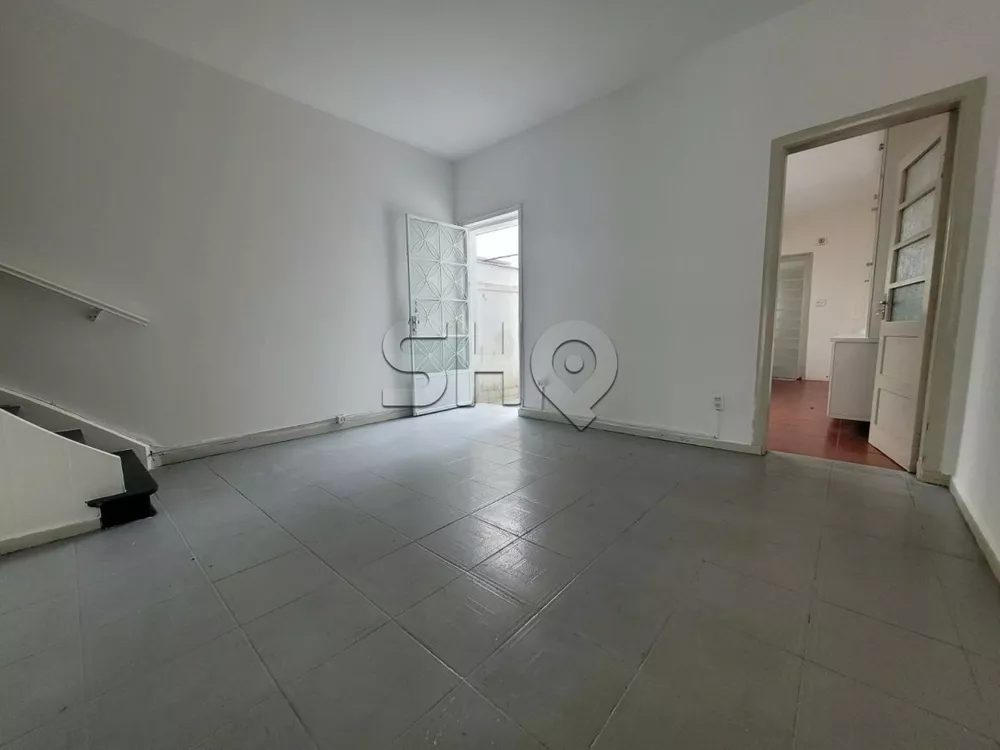 Sobrado à venda com 3 quartos, 120m² - Foto 1